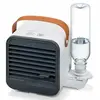 Image de Beurer Ventilateur de table LV 50 Fresh Breeze