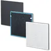 Image de Beurer Filtre LR200/LR210