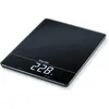 Image de Beurer KS 34 - Noir