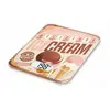 Image de Beurer KS 19 Icecream