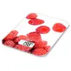 Image de Beurer KS19 Berry - Rouge