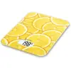 Image de Beurer KS 19 - Jaune