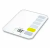 Image de Beurer KS19 - Blanc