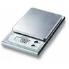 Image de Beurer Balance de cuisine 70410