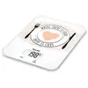 Image de Beurer KS 19 - Blanc