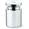 Image de Beurer KS36 - Noir