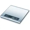 Image de Beurer KS51