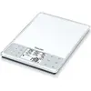 Image de Beurer DS 61
