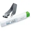 Image de Beurer LS 20