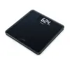 Image de Beurer GS 400 - Noir