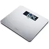 Image de Beurer GS 405 - Inox