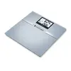 Image de Sanitas SBF 70