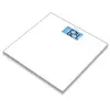 Image de Sanitas SGS 03