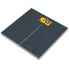 Image de Pèse-personne en verre Beurer GS280 IMC Genius noir