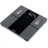 Image de Beurer BF 500 - Noir