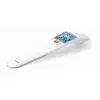 Image de Beurer FT 100 - Blanc