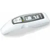 Image de Beurer FT 65 Blanc et gris