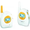 Image de Beurer téléphone portable - Blanc