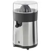 Image de Presse-agrumes 85w inox/noir - 0416030012 - Stelio - WMF