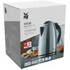 Image de Wmf Stelio