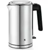 Image de Wmf Lono - Inox
