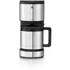 Image de Wmf Cafetière à filtre électrique