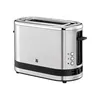 Image de WMF KITCHEN MINIS Grille-pain 1 tranche