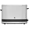 Image de Grille pain 0414100011