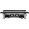 Image de Raclette WMF 0415040011