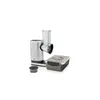 Image de WMF Salade à emporter - KitchenMinis - 0416400011