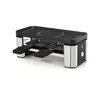 Image de WMF Raclette 2 personnes - KitchenMinis - 0415100011