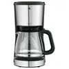 Image de Wmf Bueno cafetière filtre