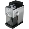 Image de Wmf 417070011 - Noir chrome