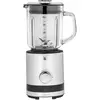 Image de Blender 0416490011