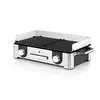 Image de Barbecue électrique posable 2400w - 0415280011 - Master-grill Lono - WMF