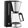 Image de Wmf Aroma KitchenMinis - Noir
