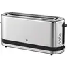 Image de Wmf 0414120011 - Inox