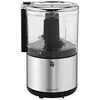 Image de Wmf KitchenMinis