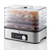 Image de Wmf Déshydrateur d’aliments KitchenMinis