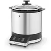 Image de Wmf Kitchenminis - Inox