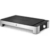 Image de Wmf plancha électrique - 2300 W