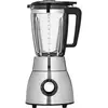 Image de Wmf Kult Pro