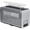 Image de Wmf Lono - Inox