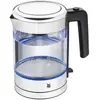 Image de Wmf KitchenMinis