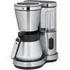 Image de Wmf Lono Aroma