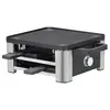 Image de Raclette-grill WMF 0415390011