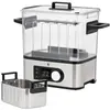 Image de Cuiseur sous-vide WMF 0415360011