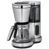 Image de Wmf Lumero