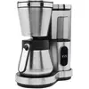 Image de Wmf Lumero 412330011 - Inox
