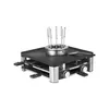 Image de WMF Station Gourmet 3 en 1 - Lumero - 0415480011